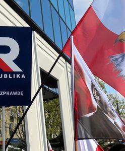 Sylwester z TV Republika. Powróci impreza jak od Kurskiego?