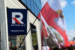 Sylwester z TV Republika. Powróci impreza jak od Kurskiego?