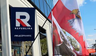 Sylwester z TV Republika. Powróci impreza jak od Kurskiego?