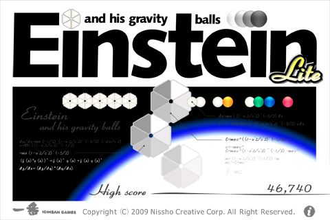 Gry od Nissho Creative do 29 marca bezpłatnie w AppStore 2