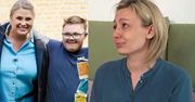 "Nasz nowy dom". Nowy odcinek PODZIELIŁ widzów. "Remont mega wyszedł" vs "Smutne pomieszczenia"