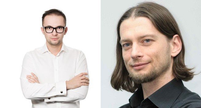 Wdrożenie viewability jest trudne, choć sam wskaźnik nieskomplikowany