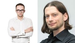 Wdrożenie viewability jest trudne, choć sam wskaźnik nieskomplikowany