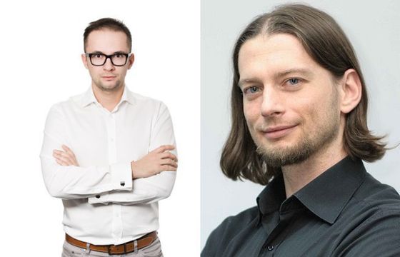 Wdrożenie viewability jest trudne, choć sam wskaźnik nieskomplikowany