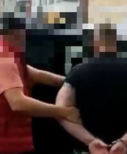 Wrocław. Dorobili się milionów na dopalaczach. Teraz muszą je oddać