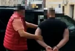 Wrocław. Dorobili się milionów na dopalaczach. Teraz muszą je oddać