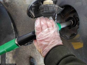 Ceny paliw. Analitycy: wraca 6 zł za litr benzyny, ale na tym nie koniec podwyżek