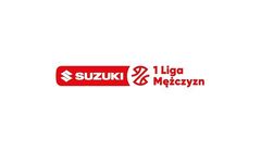 Suzuki sponsorem tytularnym koszykarskiej 1 Ligi Mężczyzn
