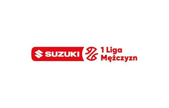 Suzuki sponsorem tytularnym koszykarskiej 1 Ligi Mężczyzn