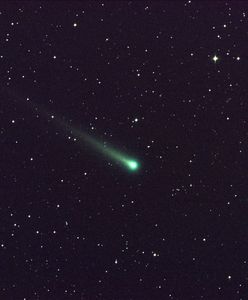 Kosmiczne piękności