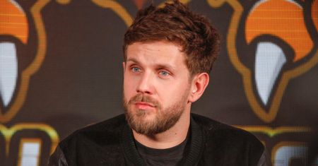 Antoni Królikowski TŁUMACZY SIĘ z niepłacenia alimentów: "Dwukrotnie przekroczyły mój dochód"