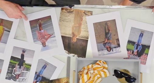 Zalando autorem metamorfoz kobiet w „Dzień Dobry TVN”