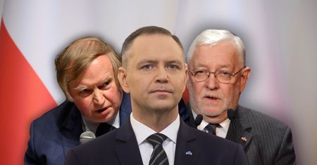 Uchwała rządu ws. SAFE to naruszenie prawa? Jest opinia ekspertów
