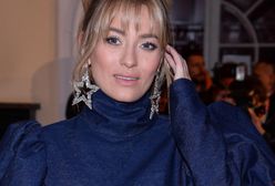 Marcelina Zawadzka straciła pracę w show TVP. Może ją zastąpić koleżanka