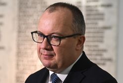 Odwołany prokurator krajowy podjął decyzję. Wyraźny znak dla Bodnara