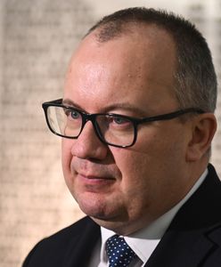 Odwołany prokurator krajowy podjął decyzję. Wyraźny znak dla Bodnara