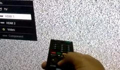 Powolna śmierć analogu. Vectra z takimi pakietami „w większości miejscowości”