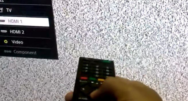 Powolna śmierć analogu. Vectra z takimi pakietami „w większości miejscowości”