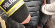 Przestępcze trio usiłowało wprowadzić do obrotu fałszywe dolary