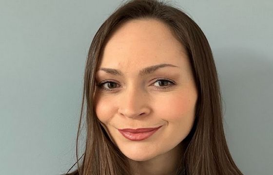 Twisto z nową szefową sprzedaży i rozwoju biznesu