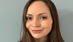 Twisto z nową szefową sprzedaży i rozwoju biznesu