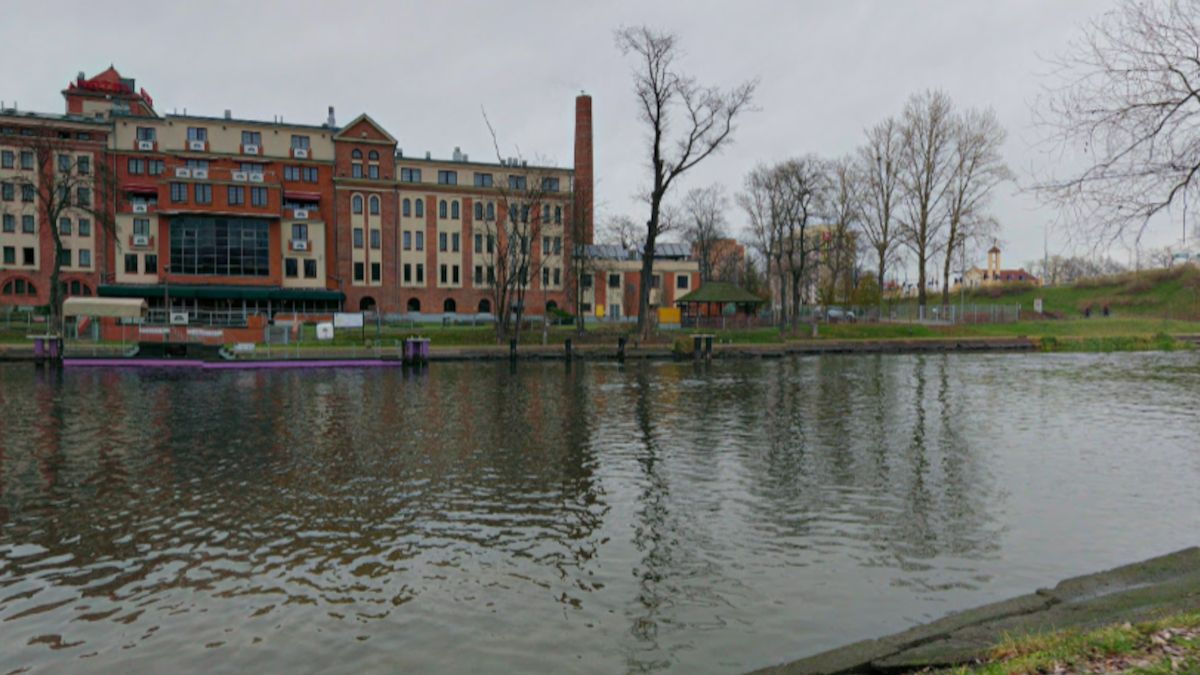 Tragiczne skutki zakładu w Bydgoszczy.