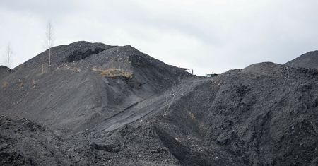 "To gigantyczne pieniądze". Każda polska rodzina dopłaci 600 zł