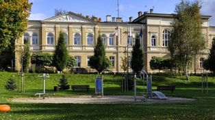 Ostróda: Maja Chromik-Babalska zostaje na stanowisku dyrektorki Przedszkola