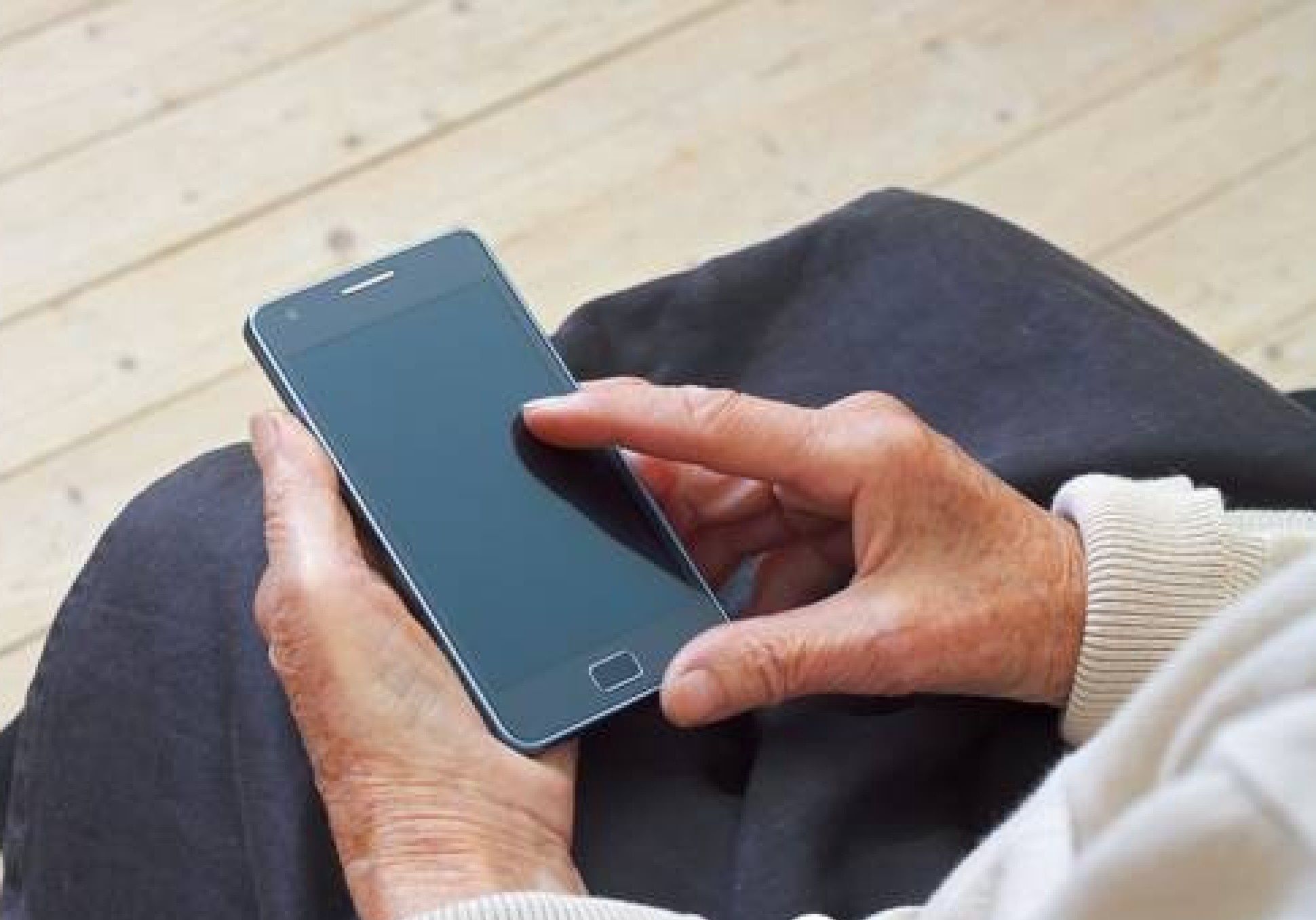 Warszawa. Seniorzy mogą wziąć udział w bezpłatnych zajęciach
