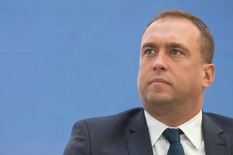 Animucki ponownie w zarządzie European Leagues