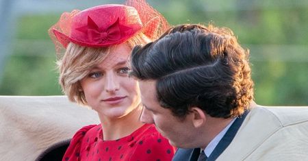 "The Crown" - wielki hit Netliksa powraca. Co na to rodzina królewska?