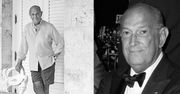 Zmarł Oscar de la Renta