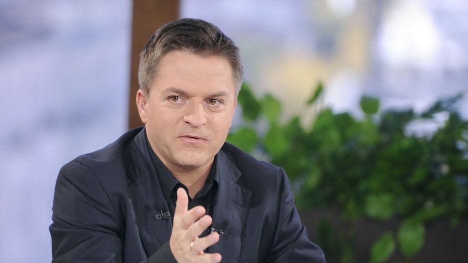 rymanowski