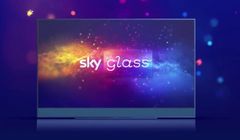 Platforma Sky rozpoczyna sprzedaż telewizorów do streamingu