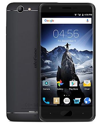 ULEFONE U008 Pro