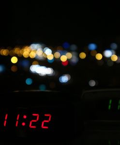 Ostatnia zmiana czasu na zimowy? Wyznaczono termin. Stanowisko UE jest jasne