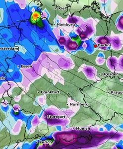 Pogoda. Jak będzie zima? Niemcy: Zimy nie będzie