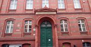 Legnica: Pożar Sądu Okręgowego. Ewakuowano 135 osób