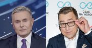 Maciej Orłoś ocenił nowe "Wiadomości". Co zwróciło jego uwagę?