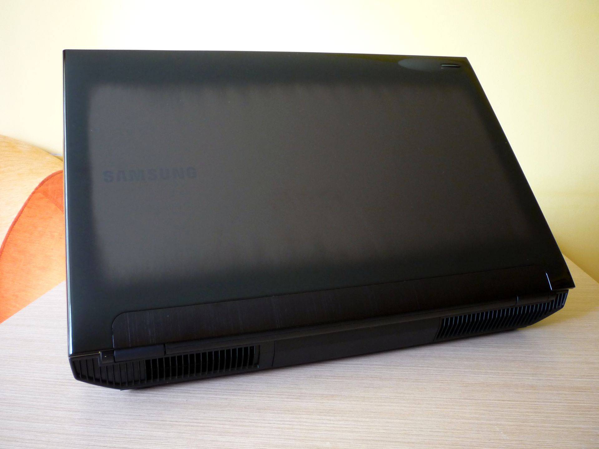 Samsung 700G7C – i (nie) tęsknisz za blaszakiem [test] 5