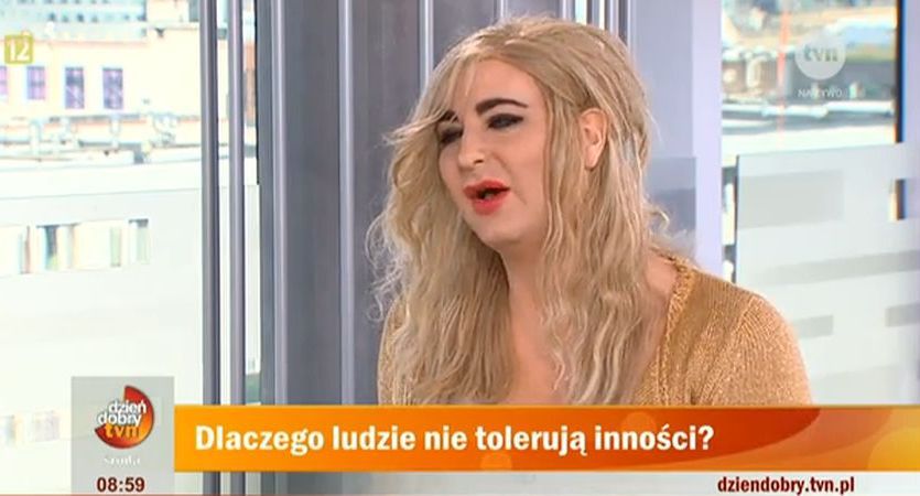 Obraz