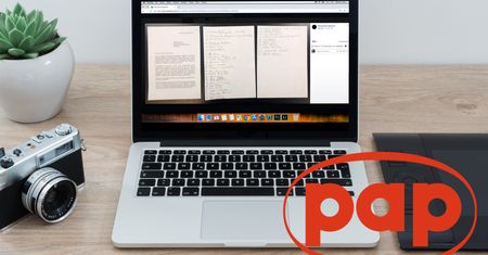 Fotografowie w Polsce są oburzeni zwolnieniami fotoreporterów PAP-u. Oto manifest