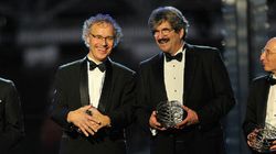 Nagroda Nobla z medycyny. Ważne odkrycie