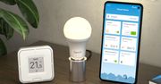 Nowości Smart Home od FRITZ: żarówka LED, wielofunkcyjny przycisk, aplikacja