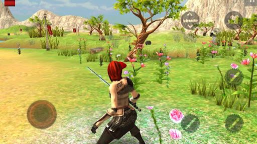 The Runes Guild, czyli jak zmarnować olbrzymi potencjał 1