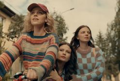 "Dziewczyny na wybory". Ponad 2 mln z nich nie zabiera głosu. Ten film to apel do młodych kobiet