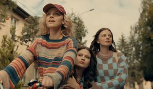 "Dziewczyny na wybory". Ponad 2 mln z nich nie zabiera głosu. Ten film to apel do młodych kobiet