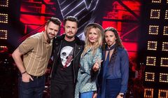 TVP2 startuje z emisją kolejnej edycji „The Voice of Poland” (wideo)