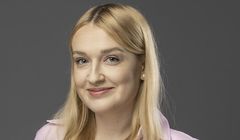 Patrycja Czapelska z awansem w PHD i Media Direction OMD