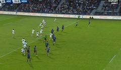 Dzięki Canal+ usługi VPN muszą zablokować pirackie transmisje